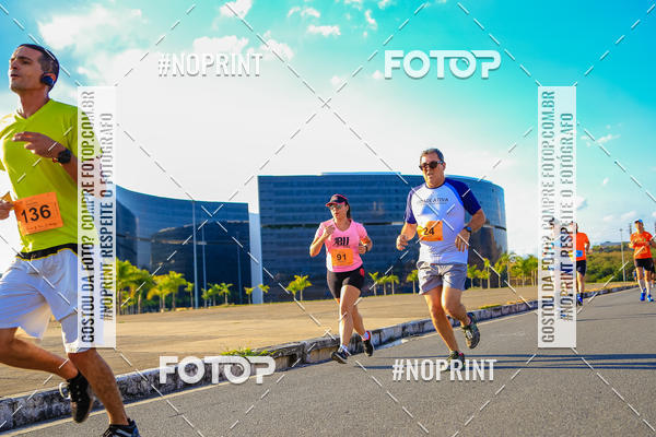 Buy your photos of the eventCircuito Cidade Ativa 2019 - 2 Etapa on Fotop