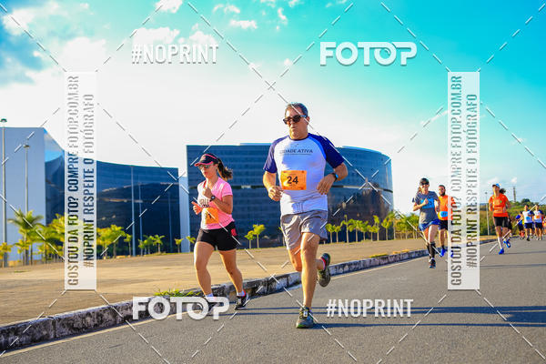 Buy your photos of the eventCircuito Cidade Ativa 2019 - 2 Etapa on Fotop