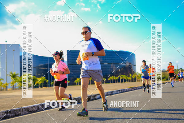Buy your photos of the eventCircuito Cidade Ativa 2019 - 2 Etapa on Fotop