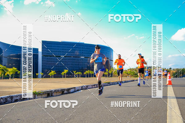 Buy your photos of the eventCircuito Cidade Ativa 2019 - 2 Etapa on Fotop