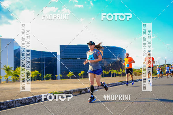 Buy your photos of the eventCircuito Cidade Ativa 2019 - 2 Etapa on Fotop