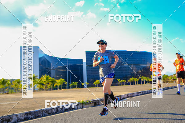 Buy your photos of the eventCircuito Cidade Ativa 2019 - 2 Etapa on Fotop