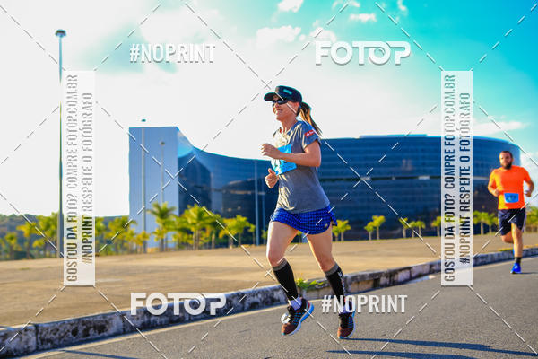 Buy your photos of the eventCircuito Cidade Ativa 2019 - 2 Etapa on Fotop