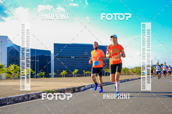 Buy your photos of the eventCircuito Cidade Ativa 2019 - 2 Etapa on Fotop