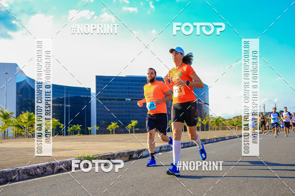 Buy your photos of the eventCircuito Cidade Ativa 2019 - 2 Etapa on Fotop
