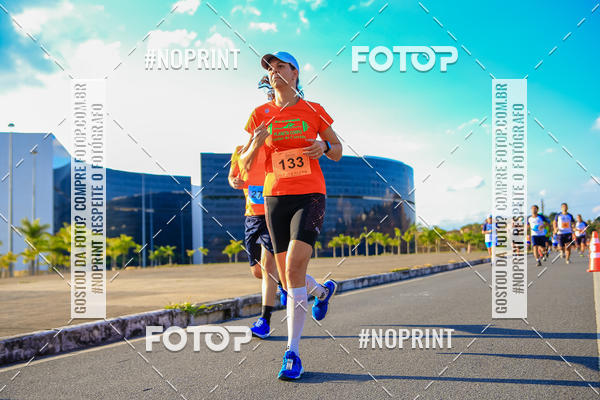 Buy your photos of the eventCircuito Cidade Ativa 2019 - 2 Etapa on Fotop