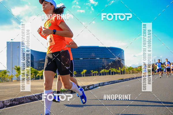 Buy your photos of the eventCircuito Cidade Ativa 2019 - 2 Etapa on Fotop