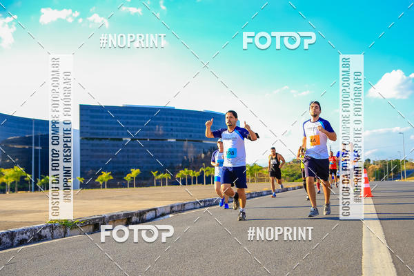 Buy your photos of the eventCircuito Cidade Ativa 2019 - 2 Etapa on Fotop