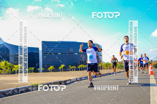 Buy your photos of the eventCircuito Cidade Ativa 2019 - 2 Etapa on Fotop