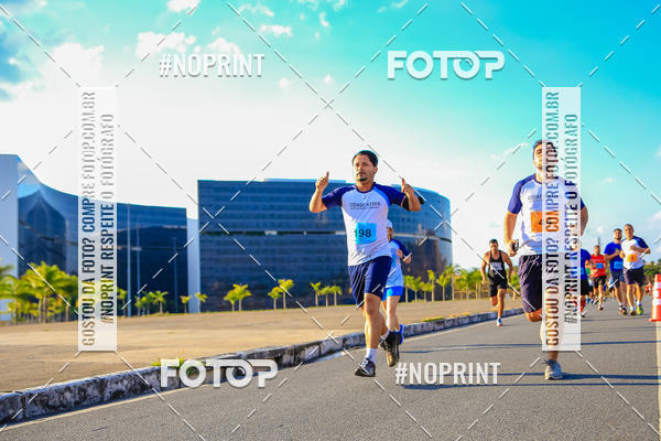 Buy your photos of the eventCircuito Cidade Ativa 2019 - 2 Etapa on Fotop
