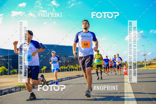 Buy your photos of the eventCircuito Cidade Ativa 2019 - 2 Etapa on Fotop