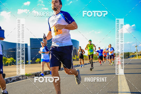 Buy your photos of the eventCircuito Cidade Ativa 2019 - 2 Etapa on Fotop