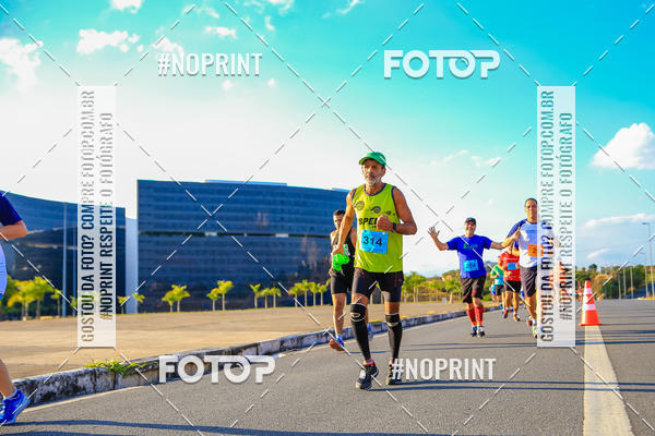 Buy your photos of the eventCircuito Cidade Ativa 2019 - 2 Etapa on Fotop