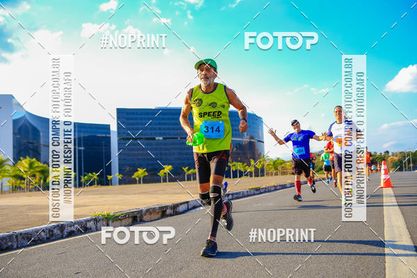 Buy your photos of the eventCircuito Cidade Ativa 2019 - 2 Etapa on Fotop