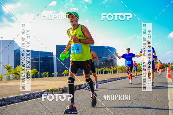 Buy your photos of the eventCircuito Cidade Ativa 2019 - 2 Etapa on Fotop