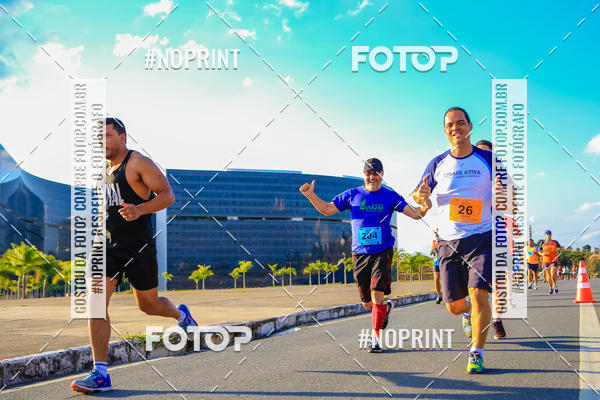 Buy your photos of the eventCircuito Cidade Ativa 2019 - 2 Etapa on Fotop
