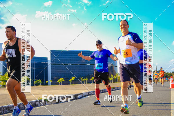 Buy your photos of the eventCircuito Cidade Ativa 2019 - 2 Etapa on Fotop
