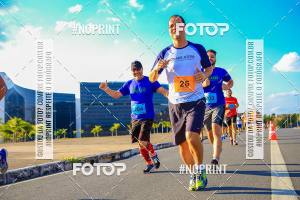 Buy your photos of the eventCircuito Cidade Ativa 2019 - 2 Etapa on Fotop