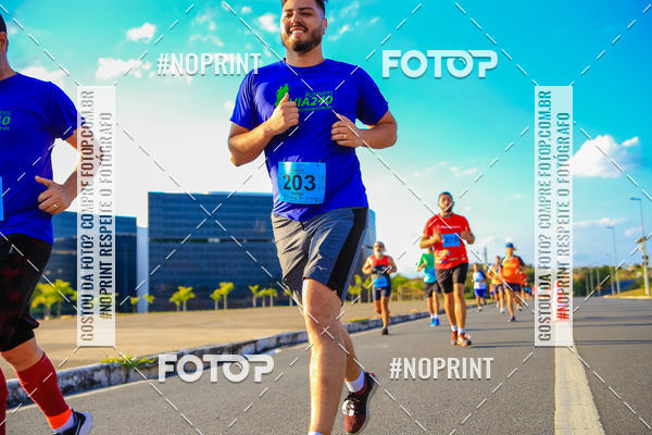 Buy your photos of the eventCircuito Cidade Ativa 2019 - 2 Etapa on Fotop