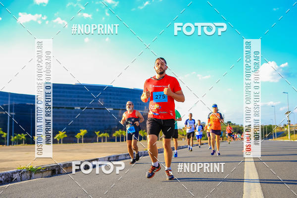 Buy your photos of the eventCircuito Cidade Ativa 2019 - 2 Etapa on Fotop