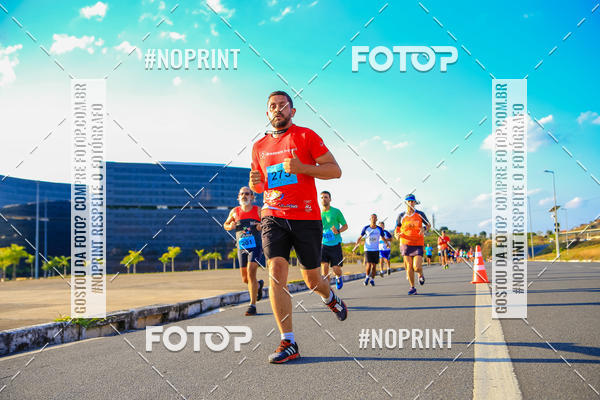Buy your photos of the eventCircuito Cidade Ativa 2019 - 2 Etapa on Fotop