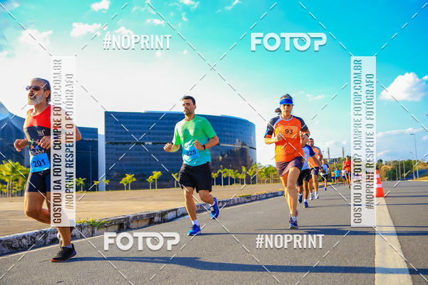 Buy your photos of the eventCircuito Cidade Ativa 2019 - 2 Etapa on Fotop