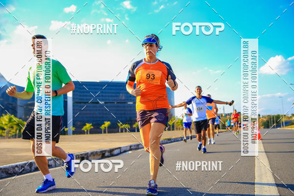 Buy your photos of the eventCircuito Cidade Ativa 2019 - 2 Etapa on Fotop