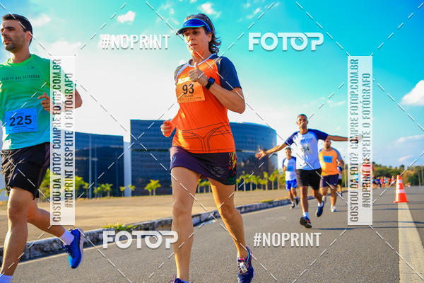 Buy your photos of the eventCircuito Cidade Ativa 2019 - 2 Etapa on Fotop