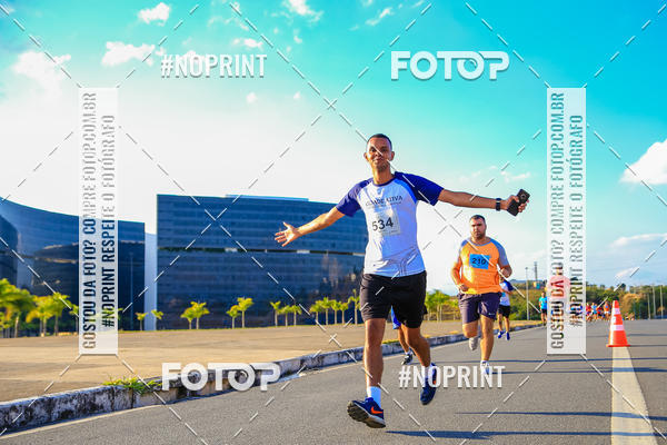 Buy your photos of the eventCircuito Cidade Ativa 2019 - 2 Etapa on Fotop