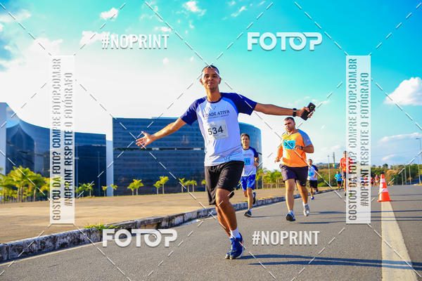 Buy your photos of the eventCircuito Cidade Ativa 2019 - 2 Etapa on Fotop