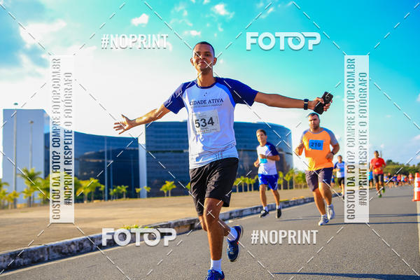 Buy your photos of the eventCircuito Cidade Ativa 2019 - 2 Etapa on Fotop