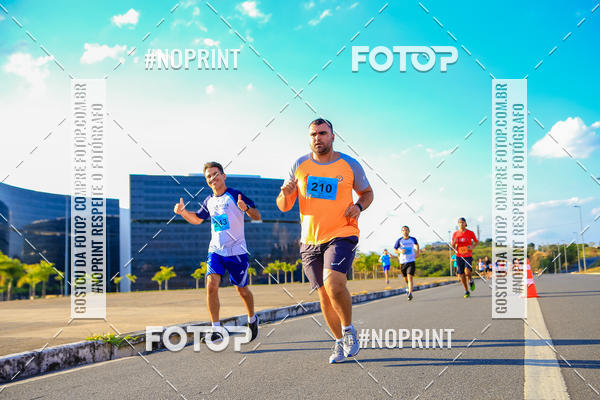 Buy your photos of the eventCircuito Cidade Ativa 2019 - 2 Etapa on Fotop