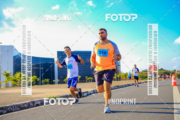 Buy your photos of the eventCircuito Cidade Ativa 2019 - 2 Etapa on Fotop