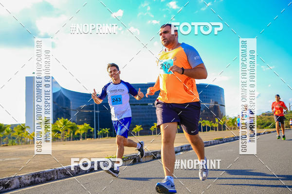 Buy your photos of the eventCircuito Cidade Ativa 2019 - 2 Etapa on Fotop