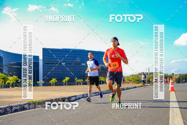Buy your photos of the eventCircuito Cidade Ativa 2019 - 2 Etapa on Fotop