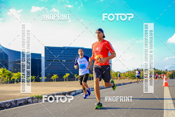 Buy your photos of the eventCircuito Cidade Ativa 2019 - 2 Etapa on Fotop