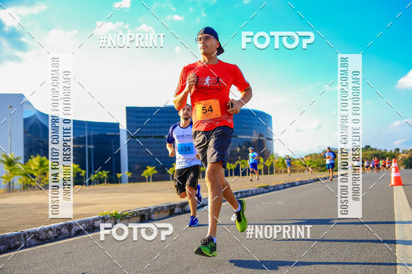 Buy your photos of the eventCircuito Cidade Ativa 2019 - 2 Etapa on Fotop