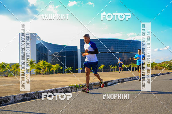 Buy your photos of the eventCircuito Cidade Ativa 2019 - 2 Etapa on Fotop