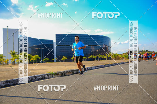 Buy your photos of the eventCircuito Cidade Ativa 2019 - 2 Etapa on Fotop