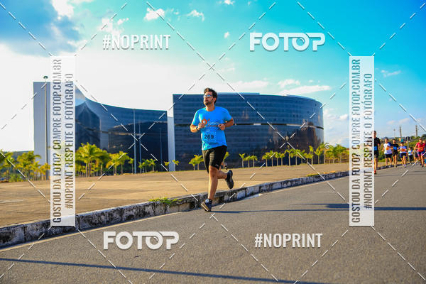 Buy your photos of the eventCircuito Cidade Ativa 2019 - 2 Etapa on Fotop