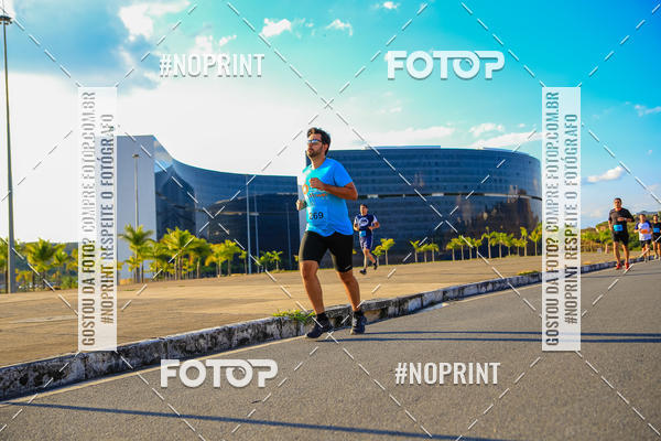 Buy your photos of the eventCircuito Cidade Ativa 2019 - 2 Etapa on Fotop