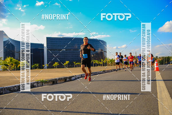Buy your photos of the eventCircuito Cidade Ativa 2019 - 2 Etapa on Fotop