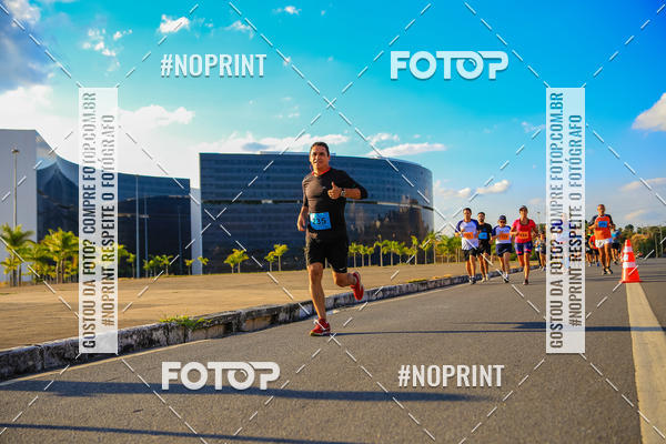 Buy your photos of the eventCircuito Cidade Ativa 2019 - 2 Etapa on Fotop