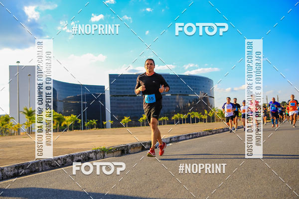 Buy your photos of the eventCircuito Cidade Ativa 2019 - 2 Etapa on Fotop