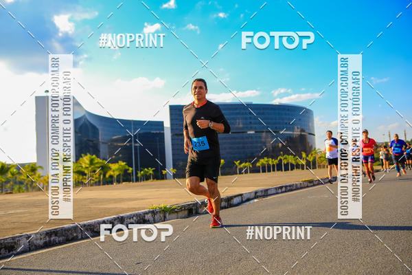 Buy your photos of the eventCircuito Cidade Ativa 2019 - 2 Etapa on Fotop