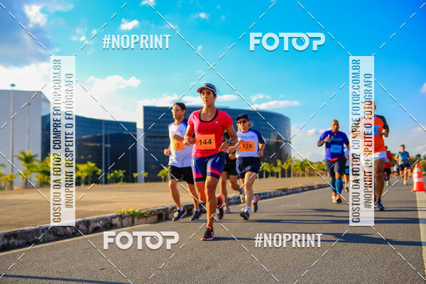 Buy your photos of the eventCircuito Cidade Ativa 2019 - 2 Etapa on Fotop