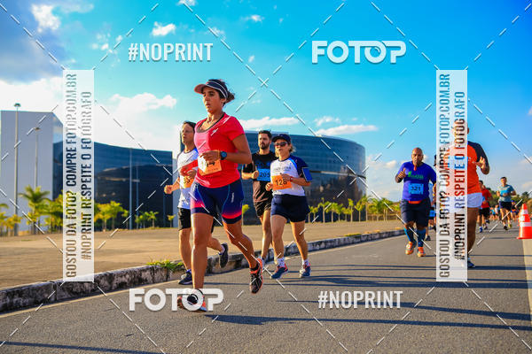 Buy your photos of the eventCircuito Cidade Ativa 2019 - 2 Etapa on Fotop