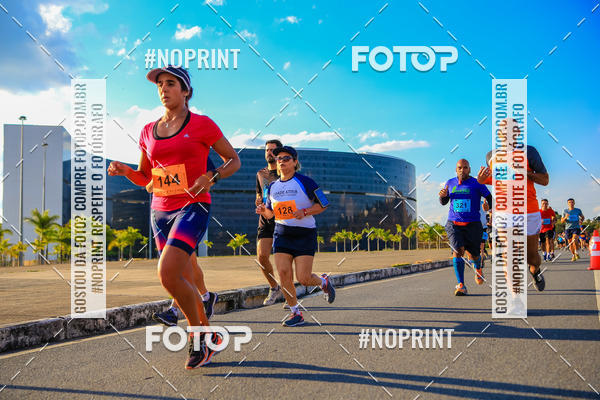 Buy your photos of the eventCircuito Cidade Ativa 2019 - 2 Etapa on Fotop
