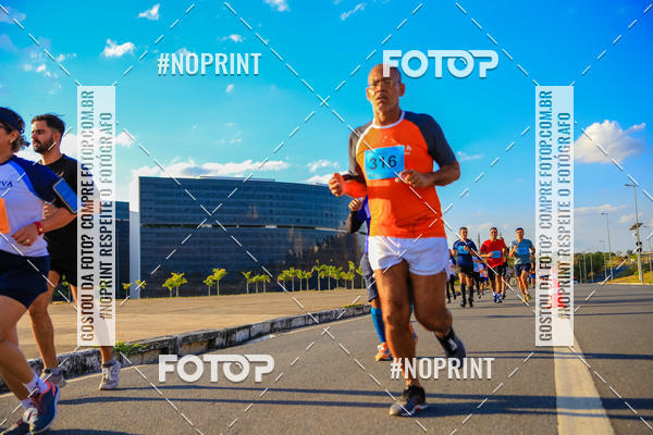 Buy your photos of the eventCircuito Cidade Ativa 2019 - 2 Etapa on Fotop