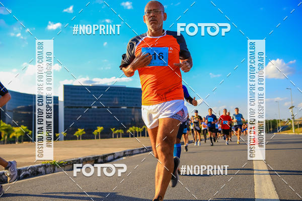 Buy your photos of the eventCircuito Cidade Ativa 2019 - 2 Etapa on Fotop
